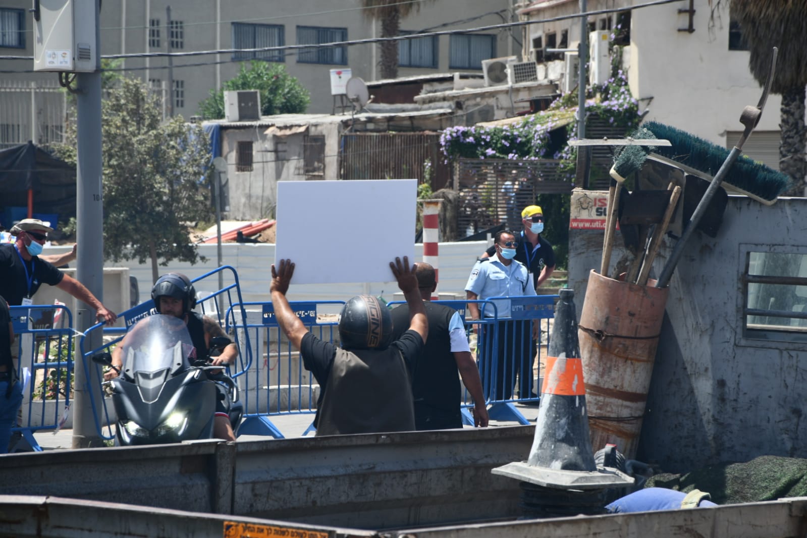 WhatsApp Image 2020-06-17 at 11.56.10 AM (2).jpeg.jpeg